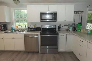 1170 River Woods Dr, Madison, GA 30650 - Photo 7