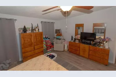 1170 River Woods Drive, Madison, GA 30650 - Photo 17