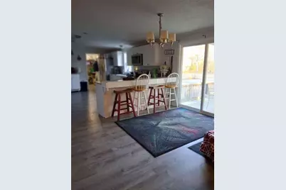 1170 River Woods Drive, Madison, GA 30650 - Photo 5