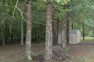 1170 River Woods Dr, Madison, GA 30650 - Photo 19