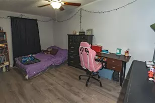 1170 River Woods Dr, Madison, GA 30650 - Photo 9