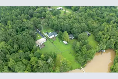 1170 River Woods Drive, Madison, GA 30650 - Photo 27