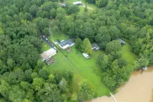 1170 River Woods Dr, Madison, GA 30650 - Photo 27