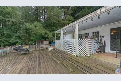 1170 River Woods Drive, Madison, GA 30650 - Photo 23