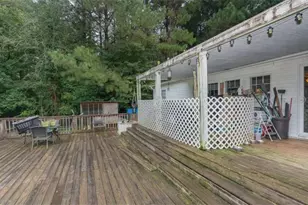 1170 River Woods Dr, Madison, GA 30650 - Photo 23