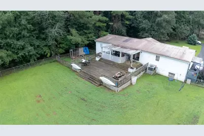 1170 River Woods Drive, Madison, GA 30650 - Photo 25