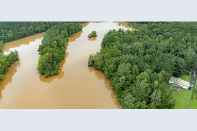 1170 River Woods Drive, Madison, GA 30650 - Photo 29