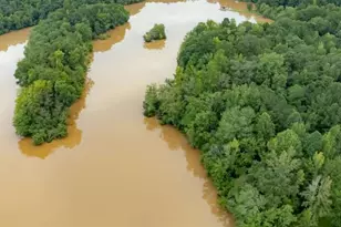 1170 River Woods Dr, Madison, GA 30650 - Photo 29