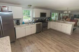 1170 River Woods Dr, Madison, GA 30650 - Photo 7