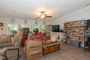 1170 River Woods Dr, Madison, GA 30650 - Photo 13