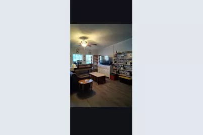 1170 River Woods Drive, Madison, GA 30650 - Photo 31