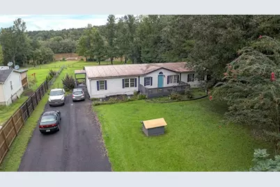 1170 River Woods Drive, Madison, GA 30650 - Photo 3