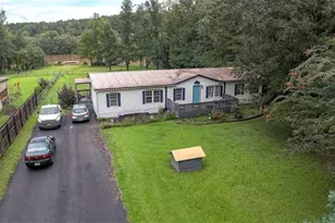 1170 River Woods Dr, Madison, GA 30650 - Photo 3