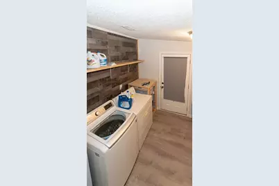 1170 River Woods Drive, Madison, GA 30650 - Photo 15