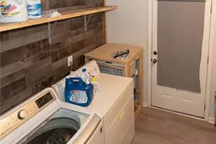 1170 River Woods Dr, Madison, GA 30650 - Photo 15
