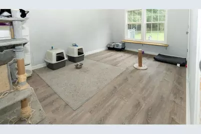 1170 River Woods Drive, Madison, GA 30650 - Photo 19