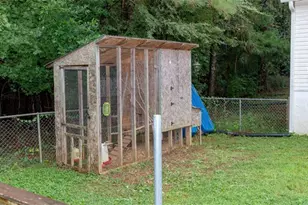 1170 River Woods Dr, Madison, GA 30650 - Photo 21