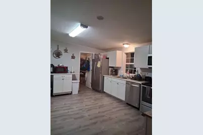 1170 River Woods Drive, Madison, GA 30650 - Photo 5