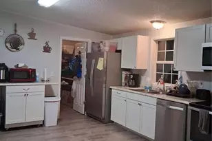 1170 River Woods Dr, Madison, GA 30650 - Photo 5