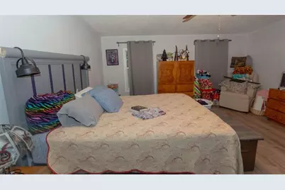 1170 River Woods Drive, Madison, GA 30650 - Photo 15