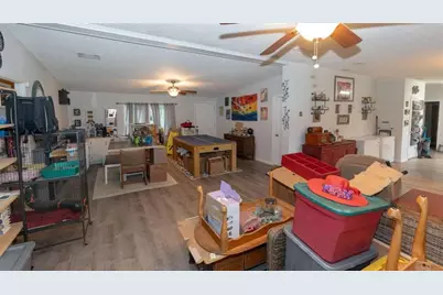 1170 River Woods Drive, Madison, GA 30650 - Photo 13