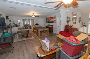 1170 River Woods Dr, Madison, GA 30650 - Photo 13