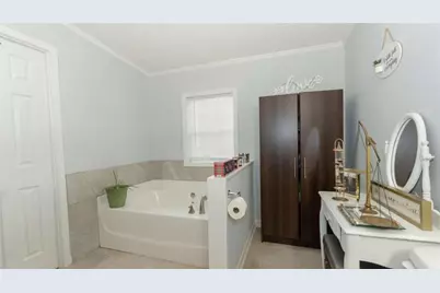 1170 River Woods Drive, Madison, GA 30650 - Photo 17