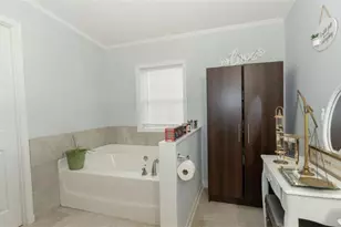 1170 River Woods Dr, Madison, GA 30650 - Photo 17