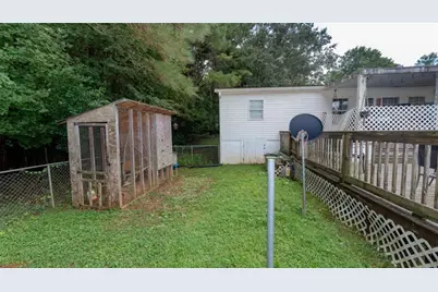 1170 River Woods Drive, Madison, GA 30650 - Photo 23