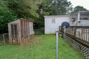 1170 River Woods Dr, Madison, GA 30650 - Photo 23