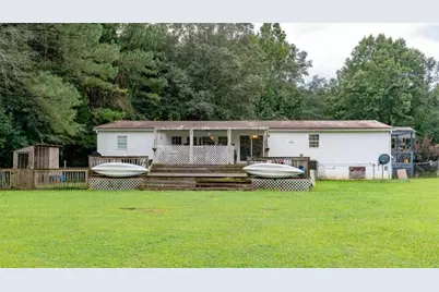 1170 River Woods Drive, Madison, GA 30650 - Photo 21