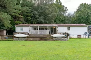 1170 River Woods Dr, Madison, GA 30650 - Photo 21