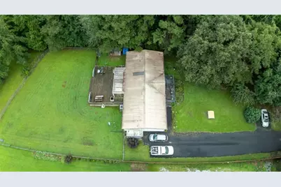 1170 River Woods Drive, Madison, GA 30650 - Photo 27