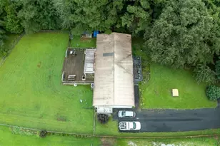 1170 River Woods Dr, Madison, GA 30650 - Photo 27