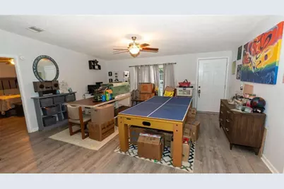 1170 River Woods Drive, Madison, GA 30650 - Photo 11