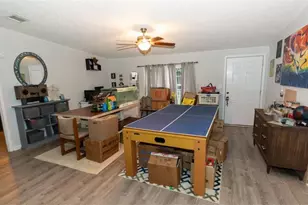 1170 River Woods Dr, Madison, GA 30650 - Photo 11