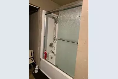 1806 Piedmont Highway, Cedartown, GA 30125 - Photo 17