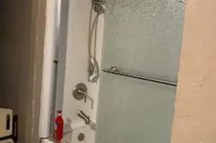 1806 Piedmont Hwy, Cedartown, GA 30125 - Photo 17