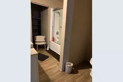 1806 Piedmont Highway, Cedartown, GA 30125 - Photo 15