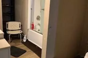 1806 Piedmont Hwy, Cedartown, GA 30125 - Photo 15