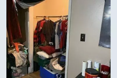 1806 Piedmont Highway, Cedartown, GA 30125 - Photo 13