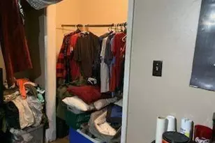 1806 Piedmont Hwy, Cedartown, GA 30125 - Photo 13