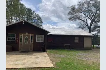 1806 Piedmont Highway, Cedartown, GA 30125 - Photo 1