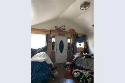 1806 Piedmont Highway, Cedartown, GA 30125 - Photo 11