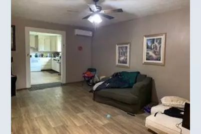 1806 Piedmont Highway, Cedartown, GA 30125 - Photo 7