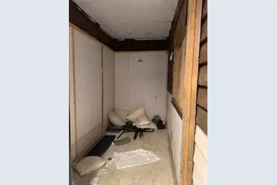 1806 Piedmont Highway, Cedartown, GA 30125 - Photo 21