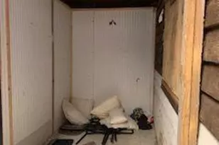 1806 Piedmont Hwy, Cedartown, GA 30125 - Photo 21