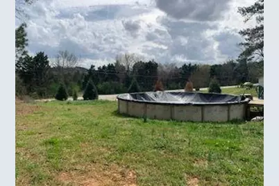 1806 Piedmont Highway, Cedartown, GA 30125 - Photo 5