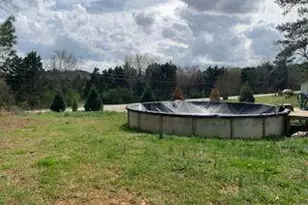 1806 Piedmont Hwy, Cedartown, GA 30125 - Photo 5