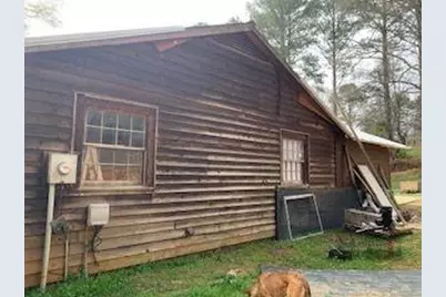 1806 Piedmont Highway, Cedartown, GA 30125 - Photo 3